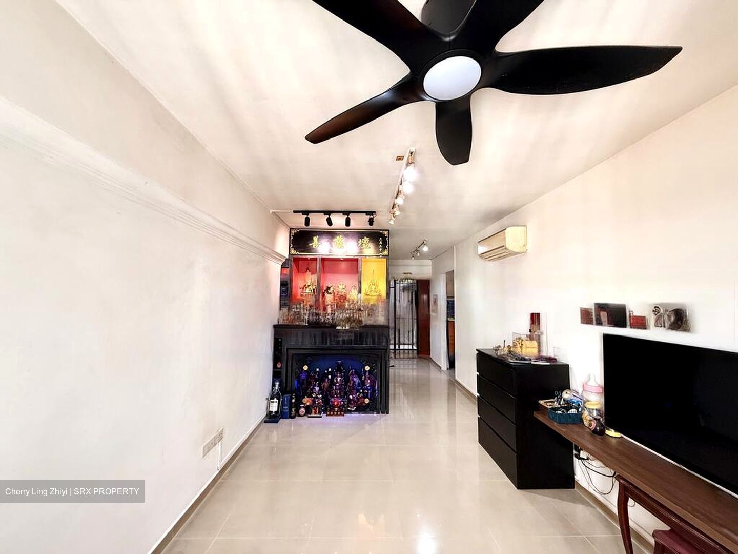 Blk 89 Commonwealth View (Queenstown), HDB 3 Rooms #463392321
